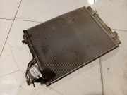 Klima Radiator Kia Ceed, I 2006.12 - 2010.05 Gebraucht,