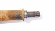 Antriebswelle Vorderachse - Vorne Rechts Mitsubishi Endeavor 2004 - 2011 Gebraucht,