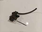 Druckwandler Abgassteuerung Citroen Berlingo, I 2002.11 - 2008.04 facelift 9635704380,9635704380