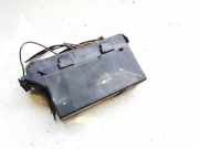 Steuergerät Leuchtweitenregulierung Mercedes-Benz W202, 1993.03 - 2000.05 2025420532,350066