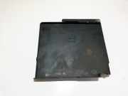 Sicherungskasten Peugeot 607, 2000.01 - 2004.07 9635054880,