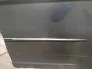 Zierleiste Tür Zier-Schutzleiste - Hinten Linke Chrysler Sebring, III 2007.05 - 2010.12 Gebraucht,