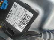Fensterheber motor - Vorne Rechts Volvo C30, I 2006.01 - 2010.01 30798106ab,5wk48974e