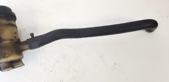 Servoleitung Leitung Servo Servoschlauch Schlauch Hyundai Santa Fe, 2006.03 - 2012.09 575302c000, Bild Servoleitung Leitung Servo Servoschlauch Schlauch Hyundai Santa Fe, 2006.03 - 2012.09 575302c000,