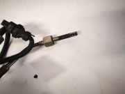 Sensor Abgastemperatur Mercedes-Benz A-CLASS, W176, 2012.06 --> a0009057004,