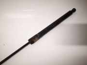 Gasdruckfeder Kofferraum Citroen C3, II 2009.11 --> present 9683733980,