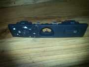 Schalter f?r Heckscheibe Heckscheibenheizung Renault Clio, 2001.05 - 2004.11 facelift 2648804,