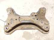 Vorderachse - Achsträger Renault Trafic, X83 2001.03 - 2006.08 Gebraucht,