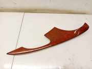 Innenausstattung Mercedes-Benz W211, 2006.04 - 2008.12 facelift 1393494,