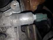 Steuerventil Nockenwellenverstellung Nissan Micra, K12 2003.01 - 2007.06 Gebraucht ,