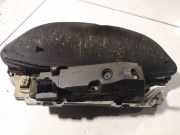 Tachometer Toyota Yaris, II (XP90) 2005.01 - 2011.01 838000DJ60,