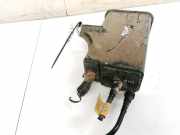 Aktivkohlefilter Chevrolet Epica, 2006.01 - 2011.12 96469102,