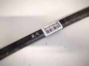 Zierleiste Leiste - Hinten Linke Land-Rover Freelander, 2006.10 - 2013.12 Gebraucht,