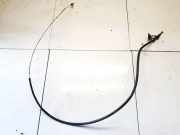 Seilzug Feststellbremse Citroen C5, II 2008.02 - 2011.01 9682684580,