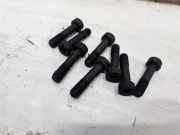 Schwungradschraube Toyota Corolla Verso, III 2004.05 - 2007 Gebraucht,