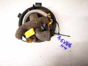 Airbag Schleifring Volkswagen Passat, B5 1996.08 - 2000.11 1j0959653, AFN