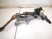 Lenksäule Ford Mondeo, 2007.03 - 2013.06 7g9n3c529ah, 7g9n-3c529-ah