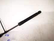 Gasdruckfeder Kofferraum Audi A6, C5 2001.08 - 2005.01 facelift 4b5827552g,