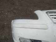 Zier-Schutzleistensatz für Stoßfänger - Vorne Rechts Toyota Avensis, II 2003.04 - 2006.03 Gebraucht,
