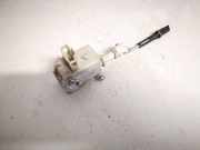 Tankdeckelverschluss Volkswagen Touran, 2003.01 - 2006.10 1t0810773,3b0959782 AZV