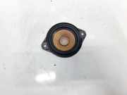 Lautsprecher Tesla Model S, I 2012.01 - 2016.06 100483301A,1004833-01-A
