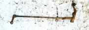 Traghebel Drehstab Volkswagen Transporter, T4 1990.07 - 1996.01 Gebraucht,