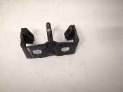 Schloss Heckdeckel Nissan Micra, K14 2017 - 2020 Gebraucht,