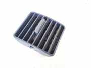 Luftdüse linke Honda Civic, 2001.01 - 2005.09 Gebraucht,