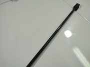 Gasfeder für Motorhaube Volkswagen Passat, B5 1996.08 - 2000.11 2323900, 23239.00 AHU