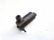 Waschwasserpumpe Scheibenreinigung Toyota Avensis, III 2009.02 - 2012.06 30891, 061230a 102231