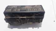 Sicherungskasten Subaru Justy, III (MHY) 2003.06 - 2007.06 3673854GB,36738-54GB
