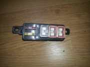 Sicherungskasten Fiat Brava, 1995.10 - 2002.12 Gebraucht,