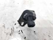 Impulsgeber Kurbelwelle Ford Focus, 1998.10 - 2002.10 96FF6023AC, 96FF-6023-AC