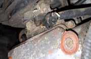 Sensor Nockenwellenposition Subaru Forester, II 2002.06 - 2007.12 Gebraucht,