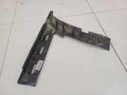 Stoßstangenhalter - Hinten Rechts Volkswagen Passat, B5+ 2000.11 - 2005.05 3B9807394B, 3B9 807 394B AWX