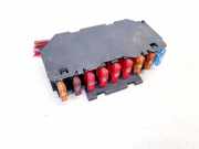 Sicherungskasten Mercedes-Benz W220, 1998.10 - 2005.08 Gebraucht,