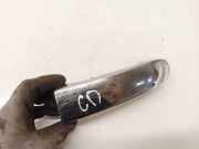 Türgriff Türaussengriff - Hinten Rechts Ford Mondeo, 2007.03 - 2013.06 6m21u22404ac,