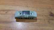 Innenraumleuchte Volkswagen Passat, B5 1996.08 - 2000.11 6b0951171d, 2ja00810641
