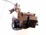 Kraftstofffilter Opel Zafira, B 2005.07 - 2008.01 13126494,13126494 422474049