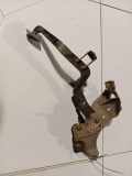Bremspedal Toyota RAV-4, II 2000.09 - 2005.11 Gebraucht,