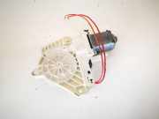 Fensterheber motor - Hinten Linke Skoda Yeti 2009 - 2013 8k0959812a,1101-919813-20