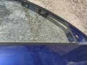 Zierleiste Leiste - Vorne Rechts Mazda 3, BK 2003.10 - 2009.06 Gebraucht,