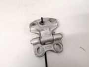 T?rscharnier Vorne Mercedes-Benz W210, 1995.06 - 1999.07 Gebraucht,