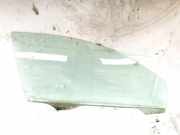 Seitenscheibe - Vorne Rechts Peugeot 206, 2002.07 - 2009.01 facelift Gebraucht,