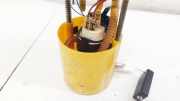 Kraftstoffpumpe Fiat Punto, 2005.10 - 2012.03 53103938,
