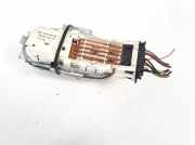 Bedienelement für Klimaanlage Seat Alhambra, 2000.06 - 2010.03 facelift 3m2118549, 7m3959531a