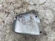 Stoßstangenecke - Hinten Linke Toyota RAV-4, II 2000.09 - 2005.11 5216042280, 52162-42260 52160-4229052162-4227052160-42300