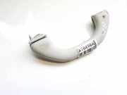 Haltegriff Haltegriff Verdeckgriff - Vorne Linke Skoda Octavia, II 2004.02 - 2009.03 6y0857607,