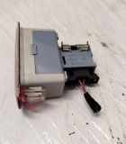 Gl?hlampe f?r T?rleuchte - Vorne Rechts Ford Transit, III 2006.04 - 2012.12 facelift 6Q0947411C,6Q0947411C