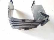 Batteriekasten Skoda Superb, II 2008.03 - 2013.06 1k0915335c,